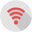 Wi Fi Sinal Conexao Icon