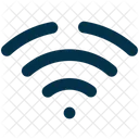 Wi Fi Dispositivos Eletronicos Dispositivos Incorporados Ícone