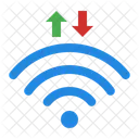 Wi-fi  Icon