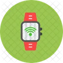 Technology Smart Device Icon