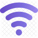 Wi-fi  Ícone