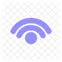 Wi Fi Internet Wifi Icon