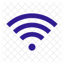Wi Fi 신호 아이콘
