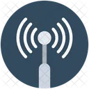 Wifi  Icon