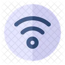 Wi-fi  Ícone