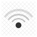 Wi-fi  Ícone