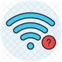 Wi-fi  Ícone