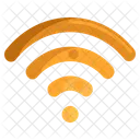 Wi-fi  Ícone