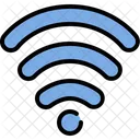 Wi Fi Icon