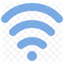 Wi-fi  Icon