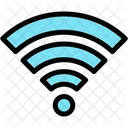 Wi-fi  Ícone