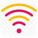 Wi-fi  Ícone