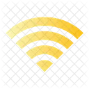 Wi-fi  Ícone