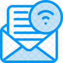 Wi Fi Icon