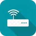 Wifi Icon