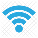 Wi Fi Sinal Conexao Icon