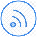 Wi Fi Icon