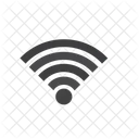 Wi-fi  Ícone