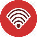 Wi Fi Icon