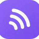 Asset Icon