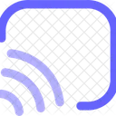 Asset Icon