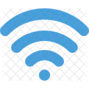 Wi Fi Full Wifi Wireless Icon