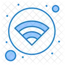 Wi Fi Gratis Wi Fi Gratis Ícone