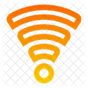 Wi Fi Icon