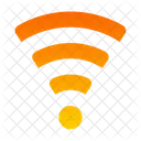 Wi Fi Icon