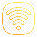 Wi Fi Icon