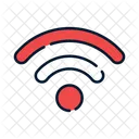 Wi-fi  Ícone