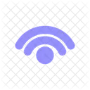 Wi Fi Internet Wifi Icon