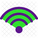 Wi Fi Icon