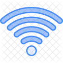 Wi Fi Icon