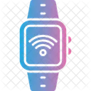 Wi Fi Icon