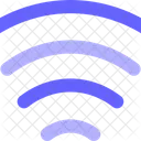 Asset Icon