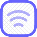 Asset Icon