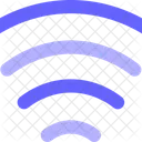 Asset Icon