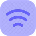 Asset Icon