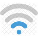 Wi Fi Low Wifi Wireless Icon