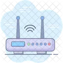 Icon Flat Vector Icon
