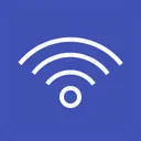 Wi Fi Wireless Icon