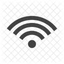 Wi Fi Wireless Icon