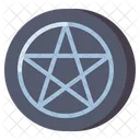 Wicca  Icon