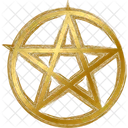 Wicca  Icon