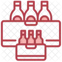 Wicker  Icon