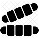 Wicket Bugel Sportgerat Bugel Symbol