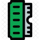Ram Primar Speicher Icon