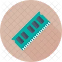 Ram Computer Speicher Symbol