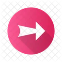 Flat Icon Glyph Icon